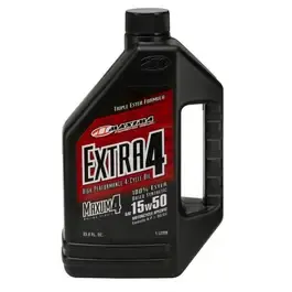 Expediere rapidă lube rockshox lube rear shock air can maxima 15w-50 1l