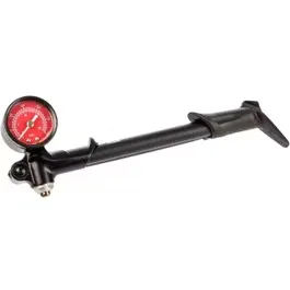 Ultima șansă Pompa Suspensii RockShox 300 psi/max fork/shock