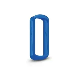 Husa silicon Garmin Edge 1030 Blue Livrare rapidă