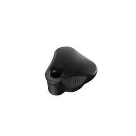 Adaptor inchidere AcuTight Knob 1x Doar azi