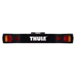 Adaptor lumini spate THULE Lightboard 976 (7-pini) Cumpără acum