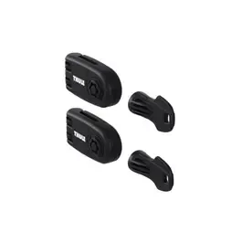 Adaptor inchidere THULE Wheel Straps Locks Chilipir