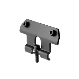 Chilipir Kit prindere bare transversale THULE Fixpoint XT 183046