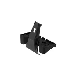 Ultima șansă Kit prindere bare transversale THULE 145301