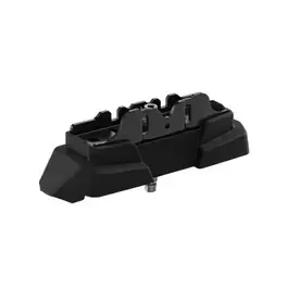 Transport gratuit Kit prindere bare transversale THULE Fixpoint 187044