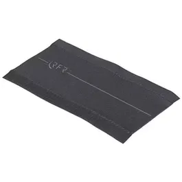 Preferatul clienților PROTECTIE CHAINSTAY CADRU (APARATOARE LANT) RFR L 250X125MM