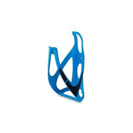 SUPORT BIDON ACID BOTTLE CAGE HPP ALBASTRU NEGRU Lichidare de stoc