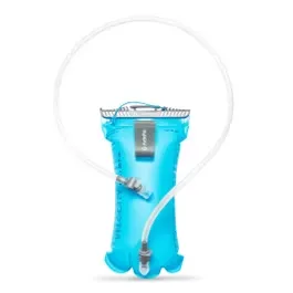 Rezervor HydraPak Velocity 1.5L, malibu Plată securizată