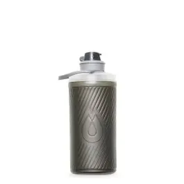 Reduceri Bidon HydraPak Flux 1.0L, mammoth grey