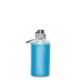 Cumpără acum Bidon HydraPak Flux 750 ml, tahoe blue