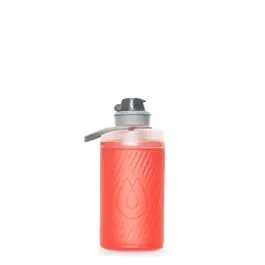 Discount Bidon HydraPak Flux 750 ml, redwood