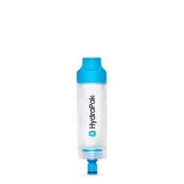 Ofertă de sezon Filtru apa HydraPak 28 mm PNP Inline Filter