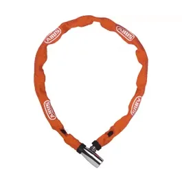 Antifurt ABUS Web 1500/60 Orange Bestseller