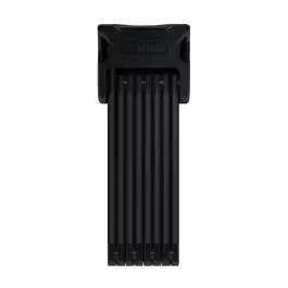 Antifurt ABUS Bordo 6000K/120 Black SH Plată sigură