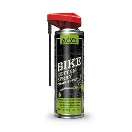 ULEI LANT ACID BIKE CHIAN SPRAY 300ML Vezi acum