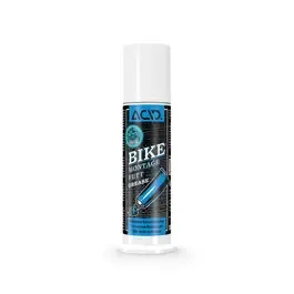 VASELINA ACID BIKE GREASE 100GRAME Doar azi