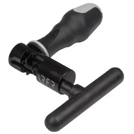 Lichidare de stoc PRESA LANT RFR CMPT 8-10V NEGRU