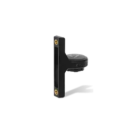 ADAPTOR SUPORT BIDON ACID HEADSET ADAPTER NEGRU Nu rata