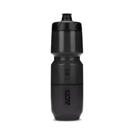 Super ofertă BIDON ACID FLOW 750 Negru