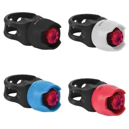 Chilipir STOP RFR LIGHT DIAMOND HQP ALB