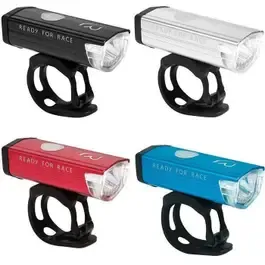 Bestseller FAR RFR POWER LIGHT 300 REINCARCABIL USB NEGRU