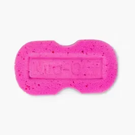 Cel mai vândut Burete curatare Muc-Off Expanding Microcell Sponge