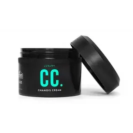 Crema de protectie pentru piele Muc-Off Chamois Cream 250 ml Reduceri