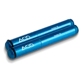 Reducere MULTI TOOL ACID HUSK 18 ALBASTRU