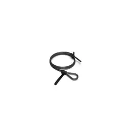Reducere extra ANTIFURT ACID CABLE EXTENSION EASY 200 NEGRU