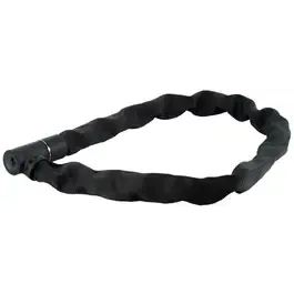 ANTIFURT CUBE ACID CHAIN LOCK K120 SL BLACK Ieftin