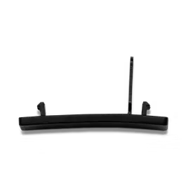 ADAPTOR APARATOARE ACID MUDGUARD FORK BRIDGE 2.0 25MM Retur gratuit