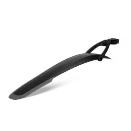 Promoție APARATOARE ACID VANE PRO 27,5-29" RATCHET Negru/Gri