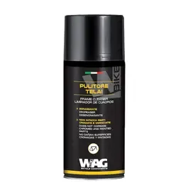 Spray Curatare Cadru Bicicleta WAG 400ml Mai ieftin