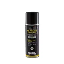 Spray Protectie Bicicleta WAG Silicone E-bike 200ml Cel mai bun preț