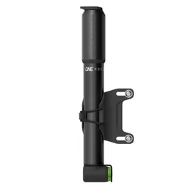 Doar azi Pompa OneUp Components 100cc EDC Pump