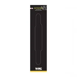 Protectie Chainstay WAG 3M Reducere