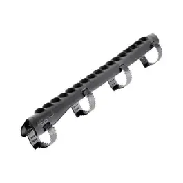 Protectie Cadru Chainstay Rockstop Chainguard Wrap Chilipir