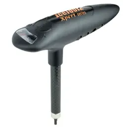 Doar azi Cheie Dinamometrica Ice Toolz Ocarina Torque Wrench 3-10Nm