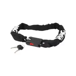 Antifurt Bicicleta WAG Chain Lock 7X7X1200mm Ieftin