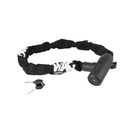 Cumpără online Antifurt Bicicleta WAG Guardian Bull Head - 8 X 8 X 900mm
