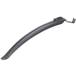 Ieftin Aparatoare fata BBB BFD-21 RoadProtector
