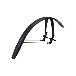 Aparatoare fata BBB BFD-65R DiscGuard 28 Mai ieftin