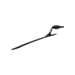 Aparatoare spate BBB BFD-51 GravelCatcher Neagra Noutate