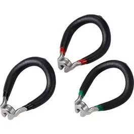 Set chei spite BBB BTL-183S ProTune 0.127(3.2mm)0.130(3.3mm)0.136 (3.5 mm) Reducere de preț