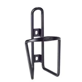Suport bidon BBB BBC-0111 EcoTank negru mat Chilipir
