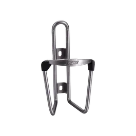 Suport Bidon BBB FuelTank BBC-0319 Titan Mat Plată securizată