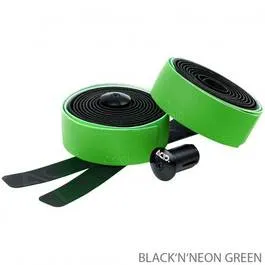 Bestseller Ghidolina Cube Acid Cc 3.5 Black-neon Green