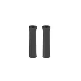 Chilipir Mansoane Rfr Grips Pro Hpa Negru Gri