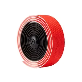 Ghidolina Fabric Hex Duo Black Red Mai ieftin