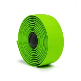 Ghidolina Fabric Silicone Green Ofertă exclusivă